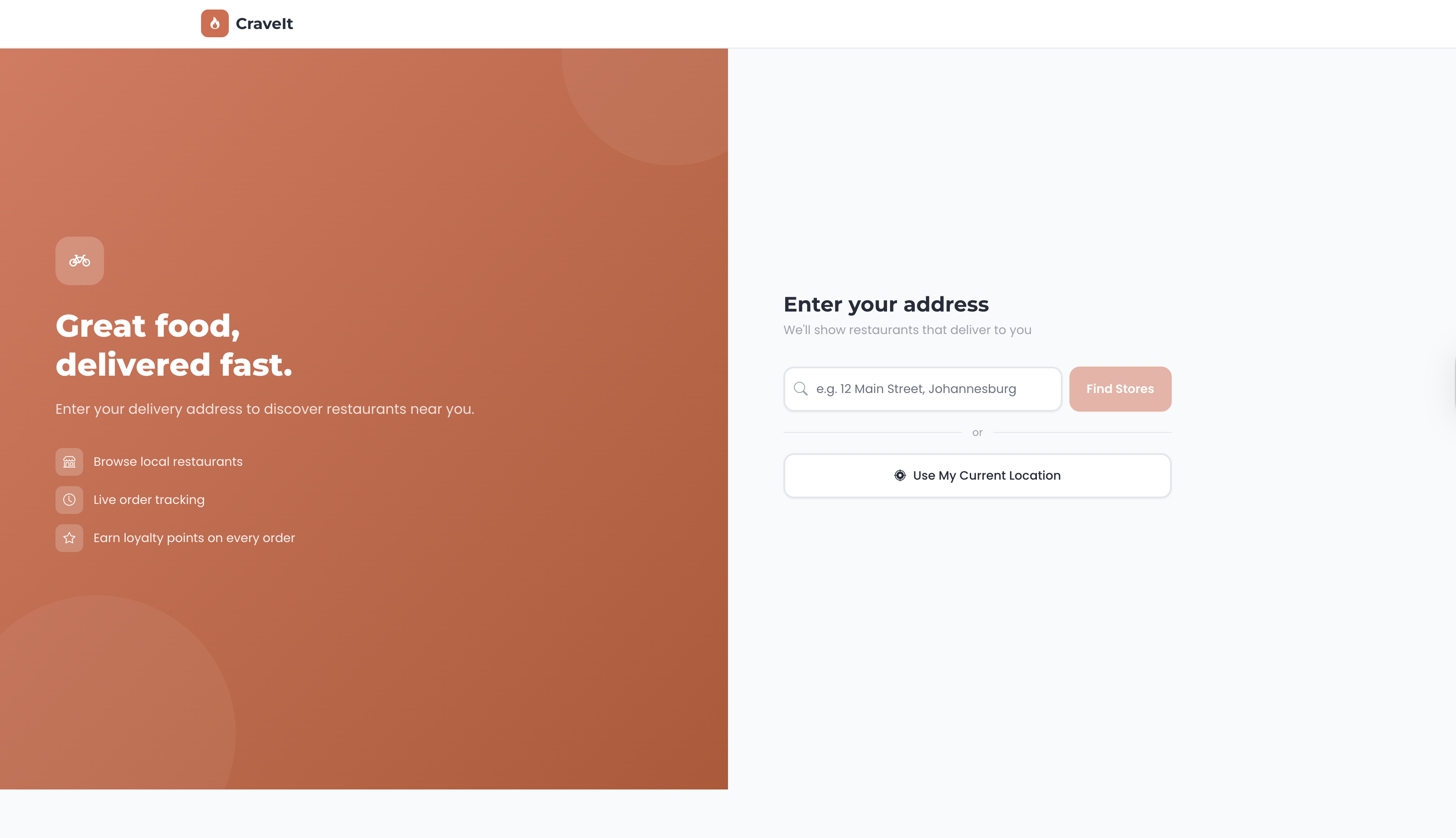 UI Detail